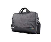 Lenovo Toploader Notebookbag 17 inch