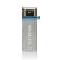 Philips FM16DA132B/10 USB flash drive