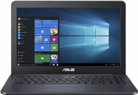 ASUS E402SA 14.0/N3060/2GB/64GB SSD/DOS Renew