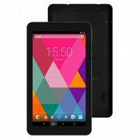 MPMan Tab 7inch / QUAD / 1GB / 8GB / ANDROID 5.1 / Bluetooth
