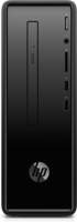 HP Slimeline Desktop 290 / i5-8400 / 8GB / 1TB / N-OS