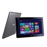 ASUS T100TAF 10.1/Z3735F/2GB/500GB + 32GB/W10/RFG