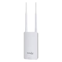 EnGenius ENS202EXT WLAN toegangspunt