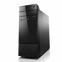 Lenovo Desktop / N3700 / 4GB / 500GB / DVD / N-OS / MUIS