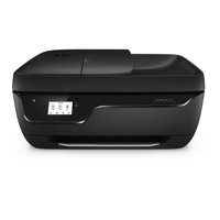HP Officejet 3830 All-in-One / Wifi / Color -RFB