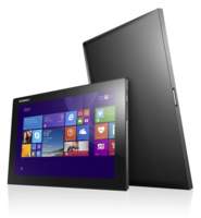 Lenovo 10Inc FHD / MIIX 3 / Z3735F / 2GB / 32GB / W10 /RFBRO
