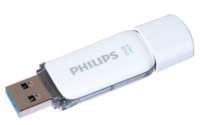 Philips FM32FD70B/10 USB flash drive