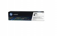 HP 130A