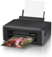 Expression Home XP-245