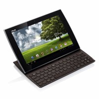 ASUS SL101 10.1/T250/1GB/32GB/Android Renew
