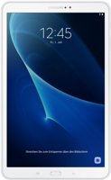 Samsung T580 PLS Galaxy Tab A 10.1 Inch 16GB White (2016)