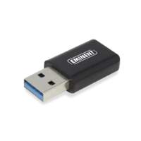 Eminent Wireless AC1200 MU-MIMO usb ad micro stick