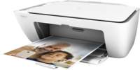HP Deskjet Printer 2620 AiO / WiFi