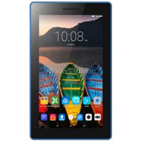 Lenovo Tab 3 710F WiFi / 7inch / 8GB / Android 5.0 / Blue