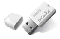 EnGenius EUB9707 WLAN toegangspunt