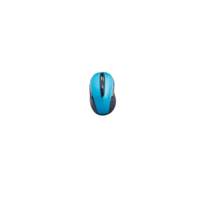 Imaxion Wireless Mouse Blue