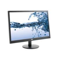 MON :e2270Swhn 21.5 LED 5ms 1920x1080