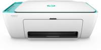 HP DeskJet 2632 All-in-One / Airprint / Wifi