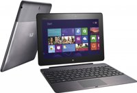 ASUS TF600T 10.1/T30/2GB/64GB/WRT Renew