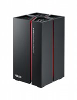 Asus Multifunction Wi-Fi Repeater Wifi max. 1.9 Gbps