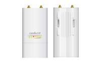 Ubiquiti Rocket M5