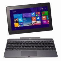 ASUS T100TAF 10.1/Z3735F/2GB/500GB + 32GB/W8 Renew