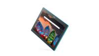 Lenovo Tab 10 WiFi / 10.1 / 16GB / Android 6.0 / Black