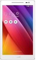 Asus ZenPad Z380M / 8inch / 16gb / Wit