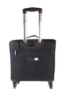 OEM Travel Bag 15.6 inch / Rol koffer model