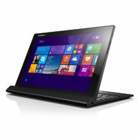 Lenovo Miix 2 in 1 TOUCH / 10.1inch / 2GB / 32GB SSD / W10