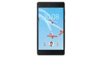 Lenovo 7inch Essential TAB / 16GB / 1GB /Android 7.0 / Black
