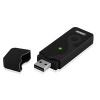 Eminent Wireless Dual Band 300N USB Adapter