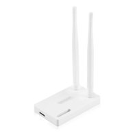 EMINENT Wireless AC1200 usb adapter 2 antenna