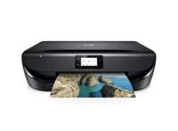 HP ENVY 5030 All-in-One