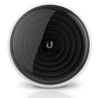 Ubiquiti Networks IsoStation AC 450Mbit/s PoE White WLAN