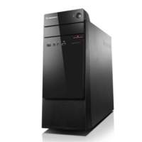 Lenovo Desktop / N3700 / 4GB / 500GB / DVD / W10 / RFGOLD
