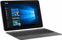 ASUS T100HA 10.1/X5-Z8500/2GB/64GB SSD/W10 Renew
