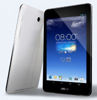 ASUS ME173X 7/MT8125/1GB/16GB/Android Renew