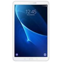Samsung T580 PLS Galaxy Tab A 10.1 Inch 32GB White (2016)