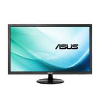 ASUS VP228DE 21.5