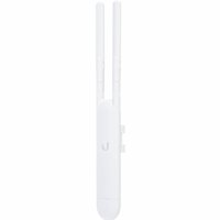 Ubiquiti UniFi AC Mesh 1167Mbit/s PoE /WLAN Accespoint/White
