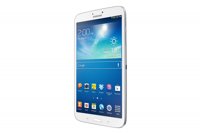 Samsung Galaxy Tab 4 8.0 Wit Refurb Gold