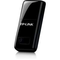 TP-LINK TL-WN823N netwerkkaart & -adapter