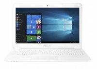 ASUS E402SA 14.0/N3050/2GB/32GB SSD/W10 Renew