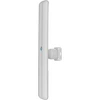 Ubiquiti Networks LBE-5AC-16-120 1000Mbit/s Wit bridge & rep