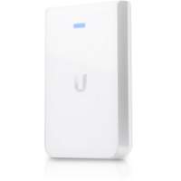 Ubiquiti UniFi AC In-Wall Access Point, WiFi max. 1,167Gbps