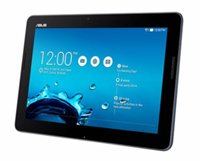 ASUS TF303CL 10.1/Z3745/2GB/16GB/Android Renew