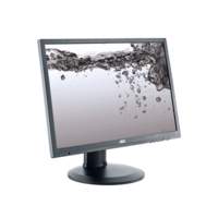 MON :I2260PWHU 21.5i IPS LED FHD 16:9 VG
