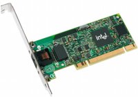 Intel PRO/1000 GT