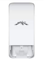 Ubiquiti NanoStation locoM2 / Accespoint Bridge / 300Mbps
